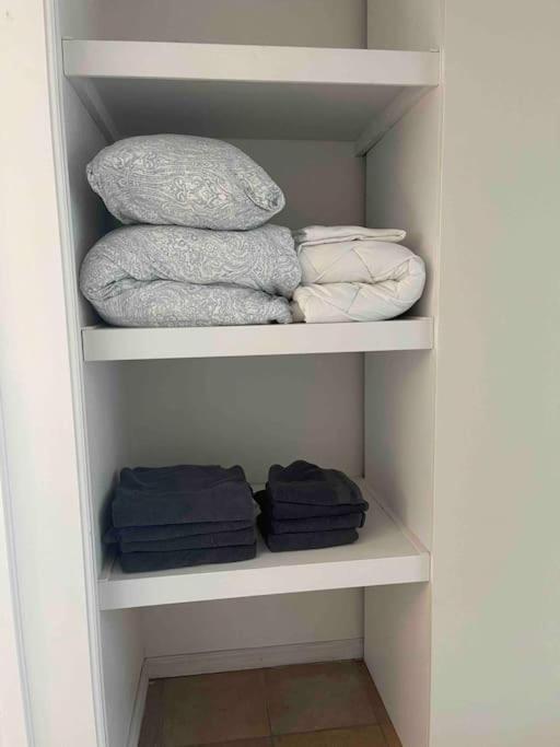 Appartamento Fin Sentralt Hybel I Drammen Esterno foto